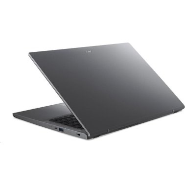 Ноутбук Acer Extensa 15 EX215-55-58WN (NX.EGYEG.009) - ТвойGadget