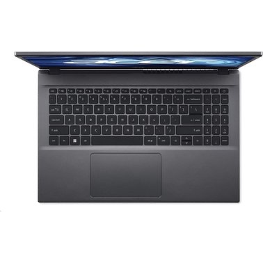 Ноутбук Acer Extensa 15 EX215-55-58WN (NX.EGYEG.009) - ТвойGadget
