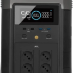 Окуляри віртуальної реальності Meta Quest 3 128GB - ТвойGadget