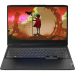 Ноутбук Acer Aspire 3 A315-35-C4TP (NX.A6LEU.00D) [OPEN BOX] - ТвойGadget