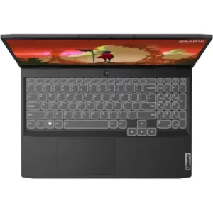 Ноутбук Lenovo IdeaPad Gaming 3 15ARH7 (82SB010ARM) — изображение 7