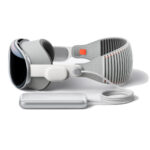 Зарядная станция EcoFlow DELTA Max 2000 (DELTA2000-EU) - ТвойGadget