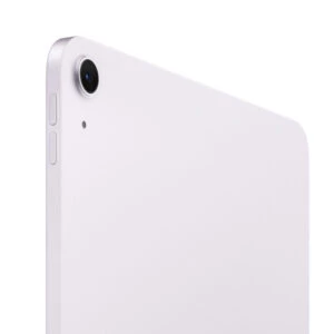 Apple iPad Air 11 2024 Wi-Fi 1TB Purple (MUWU3) - Зображення 3