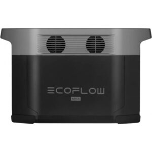 Зарядная станция EcoFlow DELTA Max 2000 (DELTA2000-EU) - Зображення 4