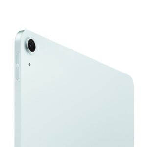Apple iPad Air 13 2024 Wi-Fi 128GB Blue (MV283) — изображение 3