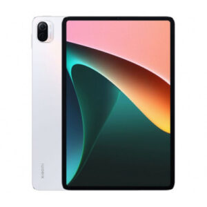 Планшет Xiaomi Pad 5 6/128GB Pearl White — изображение 1
