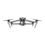 Квадрокоптер DJI Mavic 3 Pro with DJI RC (CP.MA.00000654.01, CP.MA.00000656.01) [Є тестові нальоти] - ТвойGadget