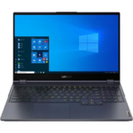 Ноутбук Dell XPS 13 Plus 9320 Touch Graphite (210-BDVD_UHD) [OPEN BOX] - ТвойGadget