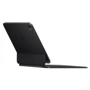 Чохол-клавіатура для планшета Apple Magic Keyboard for iPad Pro 11" (M4) - Black (MWR23) - Зображення 3