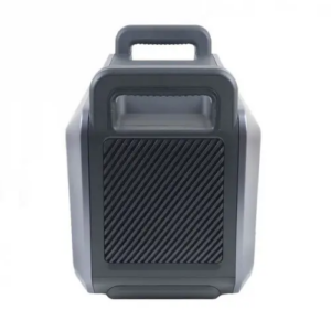 Зарядна станція CTECHi ST2000 2073Wh - Зображення 4
