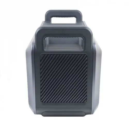 Зарядна станція CTECHi ST2000 2073Wh - ТвойGadget