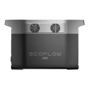Зарядная станция EcoFlow DELTA Max 1600 (DELTAMAX1600-EU) — изображение 4