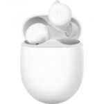 Навушники TWS Apple AirPods Pro 2nd generation with MagSafe Charging Case USB-C (MTJV3) - ТвойGadget