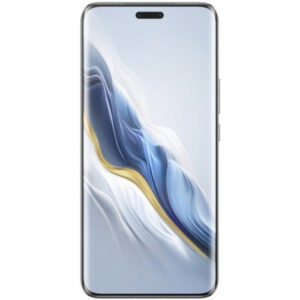 Смартфон Honor Magic6 Pro 12/512GB Black [Витринный] — изображение 2