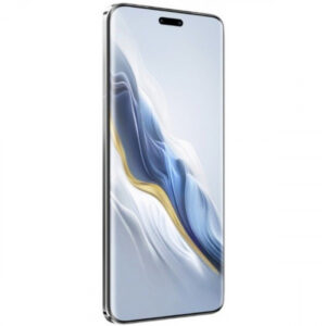 Смартфон Honor Magic6 Pro 12/512GB Black [Витринный] — изображение 3