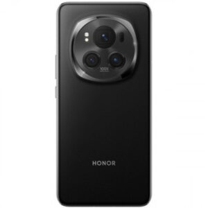 Смартфон Honor Magic6 Pro 12/512GB Black [Витринный] — изображение 4