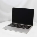 Apple MacBook Pro 13″ Space Gray Late 2020 (Z11C000E4, Z11B000EM, Z11C000Z3, Z11C0002Z, Z11B0004U) Б/У - ТвойGadget