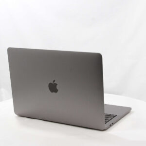 Apple MacBook Pro 13" M2 Space Gray (MBPM2-06, Z16R0005U, Z16R002DS) Б/У - Зображення 3