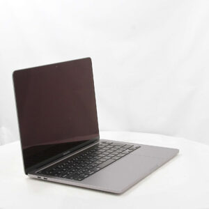 Apple MacBook Pro 13" M2 Space Gray (MBPM2-06, Z16R0005U, Z16R002DS) Б/У - Зображення 4