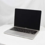 Apple MacBook Pro 13″ M2 Space Gray (MBPM2-06, Z16R0005U, Z16R002DS) Б/У - ТвойGadget