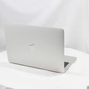 Apple MacBook Pro 13" M2 Silver (MBPM2SL-06, Z16T0006M, Z16U000ND) Б/У — изображение 3