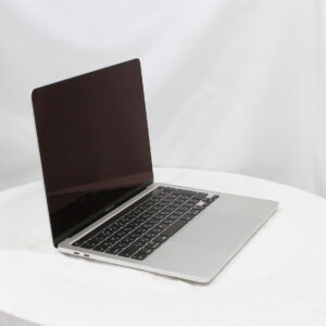 Apple MacBook Pro 13" M2 Silver (MBPM2SL-06, Z16T0006M, Z16U000ND) Б/У — изображение 4