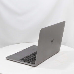 Apple MacBook Pro 13" Space Gray Late 2020 (Z11B000E3, Z11B0004T, Z11B000Q8) Б/У - Зображення 2