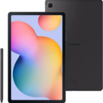 Планшет Xiaomi Pad 5 6/128GB Pearl White - ТвойGadget