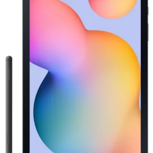 Планшет Samsung Tab S6 Lite 2024 4/64GB Wi-Fi Grey (SM-P620NZAA) - Зображення 3