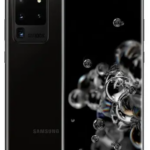 Смартфон Samsung Galaxy S21+ 8/256GB Phantom Black (SM-G996BZKGSEK) [used] - ТвойGadget