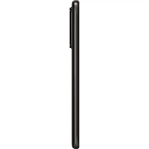 Смартфон Samsung Galaxy S20 Ultra 5G SM-G9880 12/256GB Cosmic Black [used] - Зображення 3