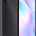 Смартфон ZTE Blade A72S 4/128GB Blue [OPEN BOX] - ТвойGadget