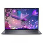Ноутбук Dell XPS 13 Plus 9320 Touch Graphite (210-BDVD_I7161TBW11P) [OPEN BOX] - ТвойGadget