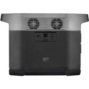 Зарядная станция EcoFlow DELTA (EFDELTA1300-EU) - Зображення 4