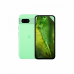 Смартфон Samsung Galaxy S24 Ultra 12/512GB Titanium Violet (SM-S928BZVH) - ТвойGadget