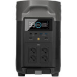 Екшн-камера GoPro HERO 12 Black (CHDHX-121-RW) - ТвойGadget