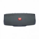 Портативна колонка Marshall Portable Loudspeaker Stockwell II Indigo (1005251) - ТвойGadget