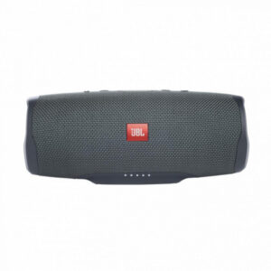 Портативная колонка JBL Charge Essential 2 Gray (JBLCHARGEES2) — изображение 1