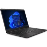 Ноутбук Lenovo Legion 7 15IMH05 (81YT007DPB) [OPEN BOX] - ТвойGadget