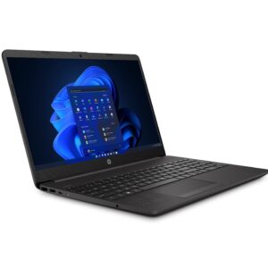 Ноутбук HP 255 G9 (8D4D2ES) [NEW OPEN BOX] - Зображення 1