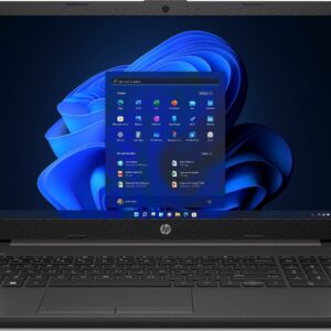 Ноутбук HP 255 G9 (8D4D2ES) [NEW OPEN BOX] - Зображення 2