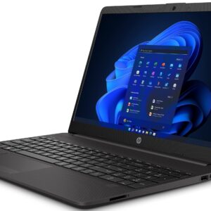 Ноутбук HP 255 G9 (8D4D2ES) [NEW OPEN BOX] - Зображення 3