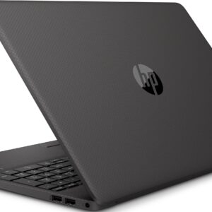Ноутбук HP 255 G9 (8D4D2ES) [NEW OPEN BOX] - Зображення 4