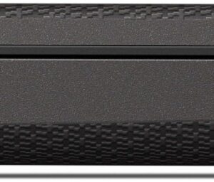 Ноутбук HP 255 G9 (8D4D2ES) [NEW OPEN BOX] - Зображення 5