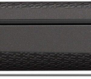 Ноутбук HP 255 G9 (8D4D2ES) [NEW OPEN BOX] - Зображення 6