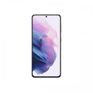 Смартфон Samsung Galaxy S21 8/128GB Phantom Violet (SM-G991BZVDSEK) [used] - Зображення 2