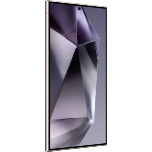 Смартфон Samsung Galaxy S24 Ultra 12/256GB Titanium Violet (SM-S928BZVG) [OPEN BOX] — изображение 2