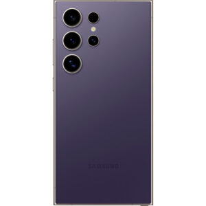 Смартфон Samsung Galaxy S24 Ultra 12/256GB Titanium Violet (SM-S928BZVG) [OPEN BOX] — изображение 4