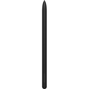 Планшет Samsung Galaxy Tab S8 Plus 12.4 8/128GB 5G Dark Grey (SM-X806BZAA) [OPEN BOX] — изображение 3