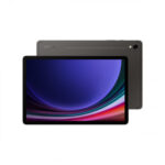 Планшет Samsung Galaxy Tab S7 FE 4/64GB 5G Mystic Black (SM-T736BZKA) [used] - ТвойGadget